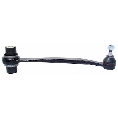 Delphi Control Arm And Ball Joint, Tc1754 TC1754